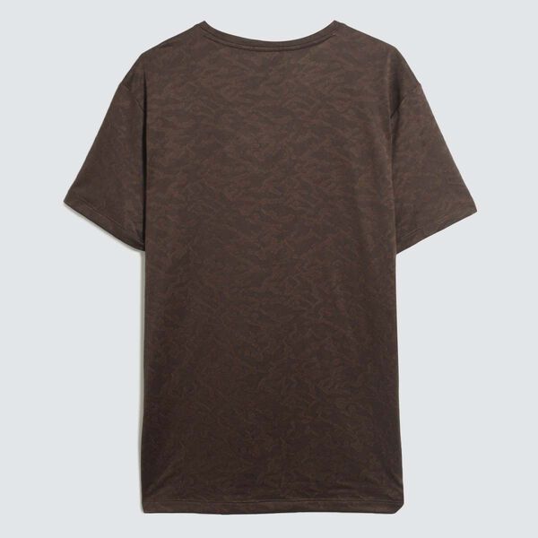 camisetas deportivas para hombre image number null